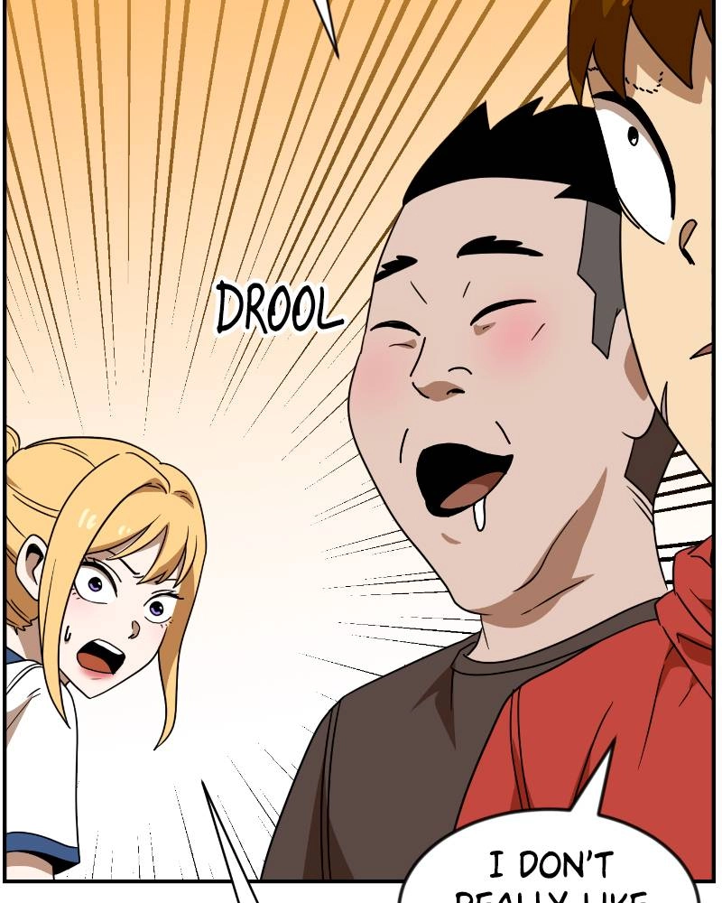 Double Click Chapter 48 Page 38