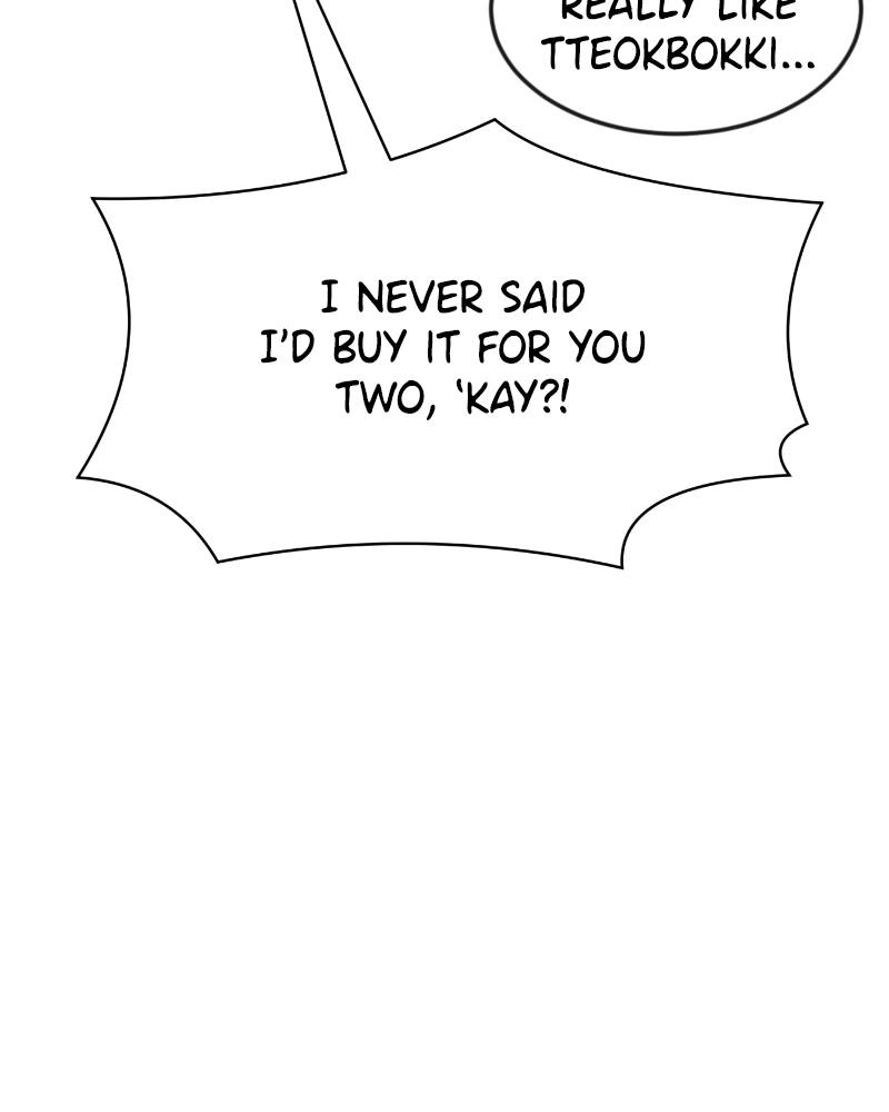Double Click Chapter 48 Page 39