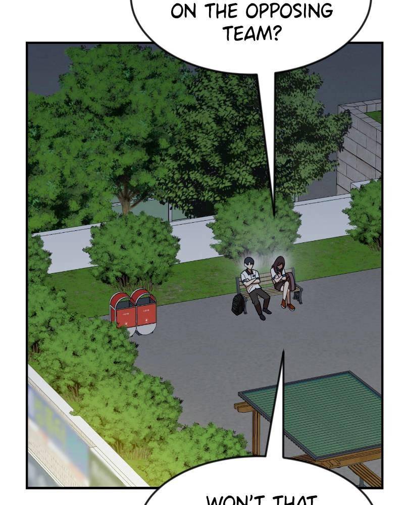 Double Click Chapter 48 Page 42