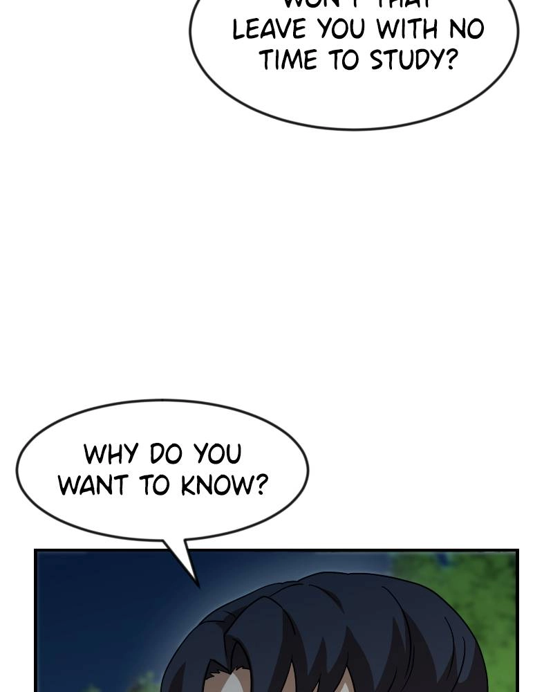 Double Click Chapter 48 Page 43