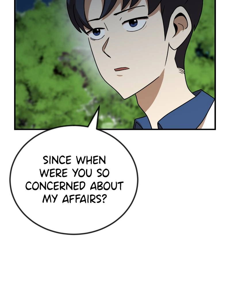 Double Click Chapter 48 Page 44