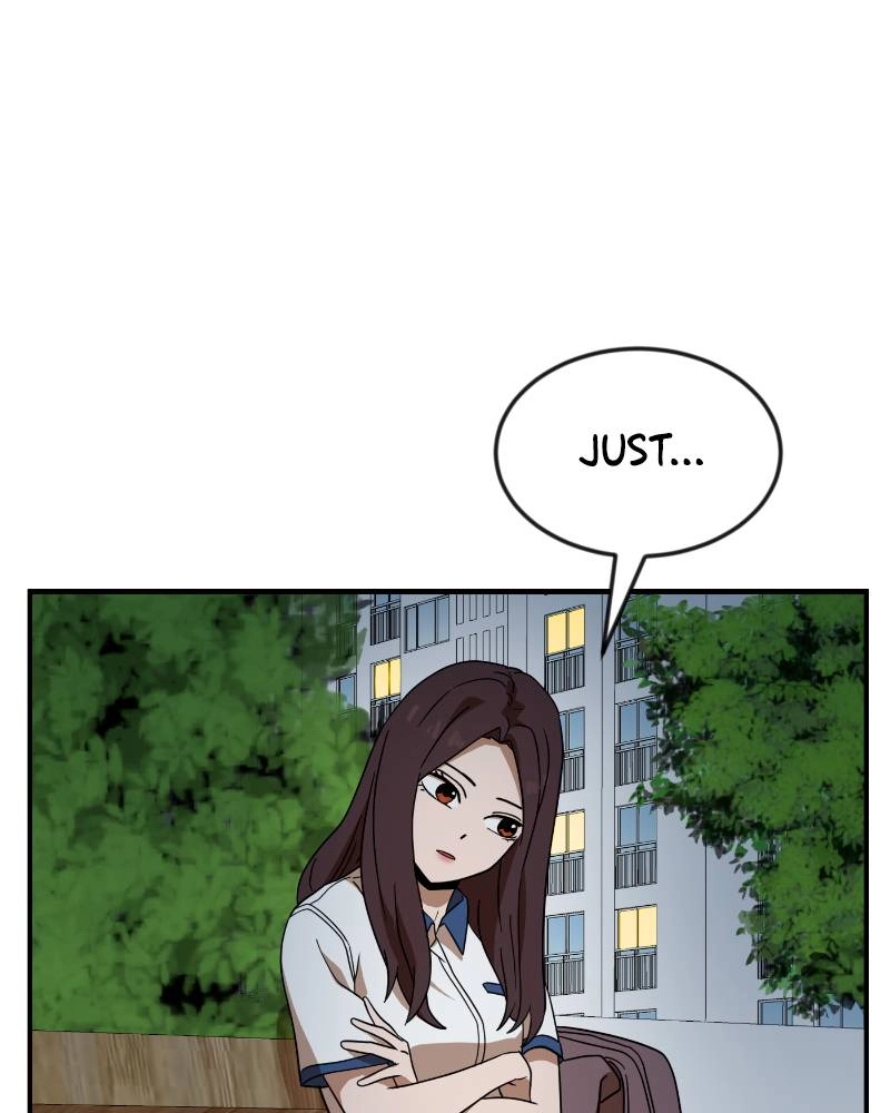 Double Click Chapter 48 Page 45