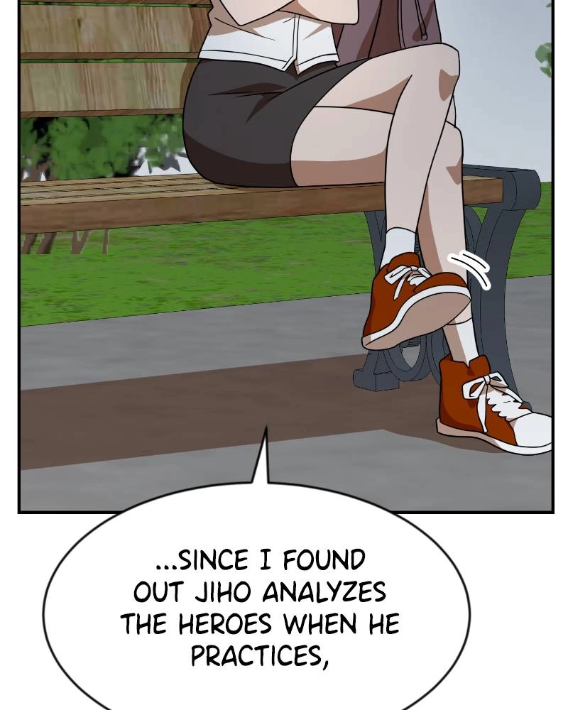 Double Click Chapter 48 Page 46