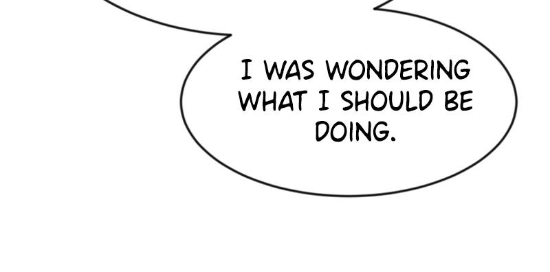 Double Click Chapter 48 Page 47