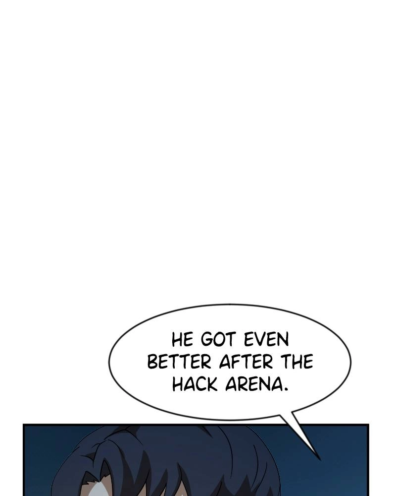 Double Click Chapter 48 Page 48