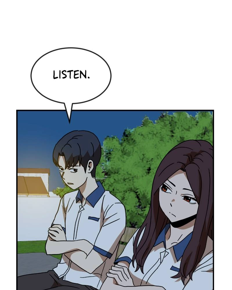 Double Click Chapter 48 Page 50