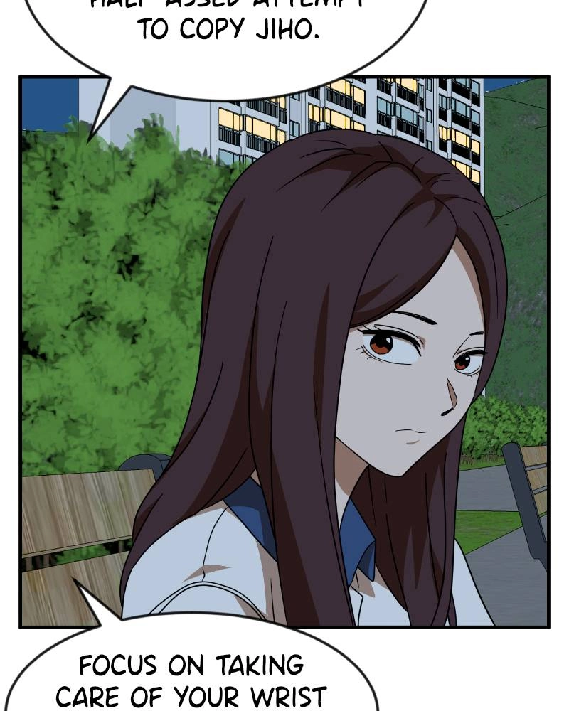 Double Click Chapter 48 Page 52