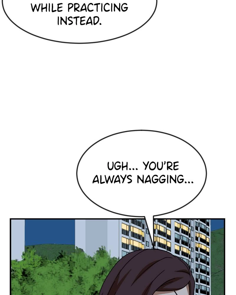 Double Click Chapter 48 Page 53