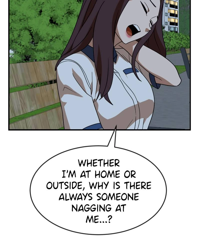 Double Click Chapter 48 Page 54