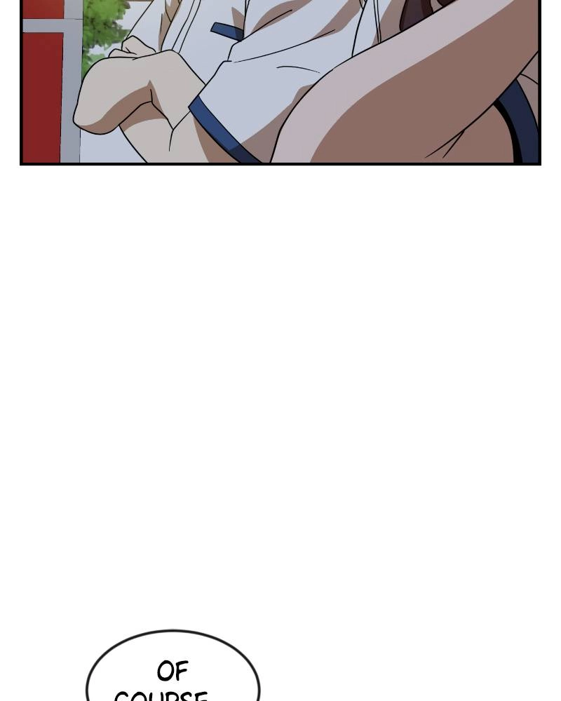 Double Click Chapter 48 Page 57