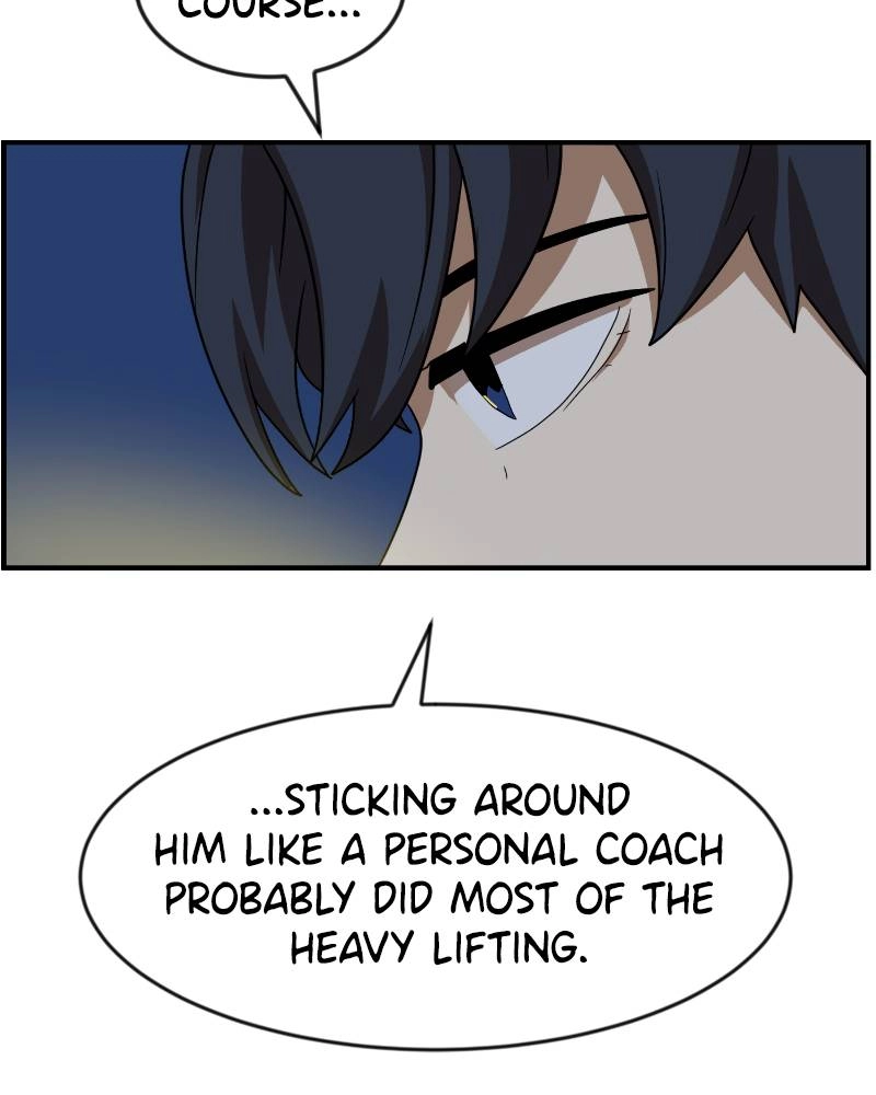 Double Click Chapter 48 Page 58
