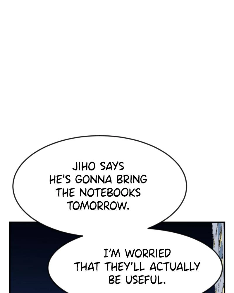 Double Click Chapter 48 Page 59