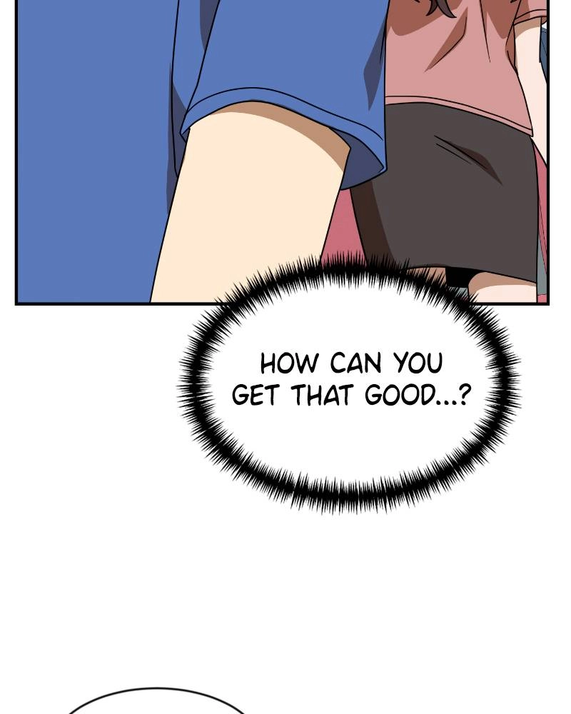 Double Click Chapter 48 Page 5