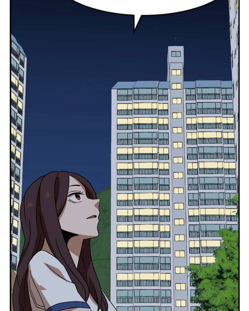 Double Click Chapter 48 Page 60