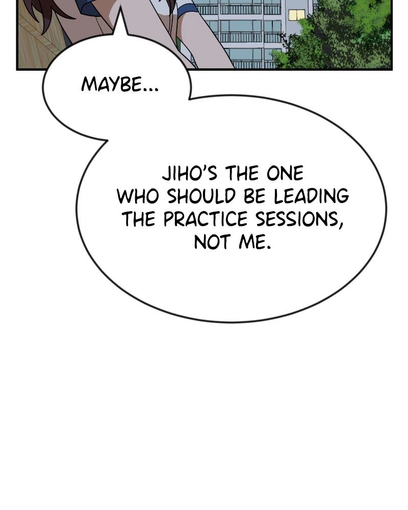 Double Click Chapter 48 Page 61