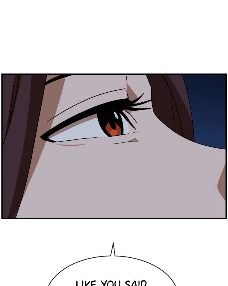 Double Click Chapter 48 Page 62