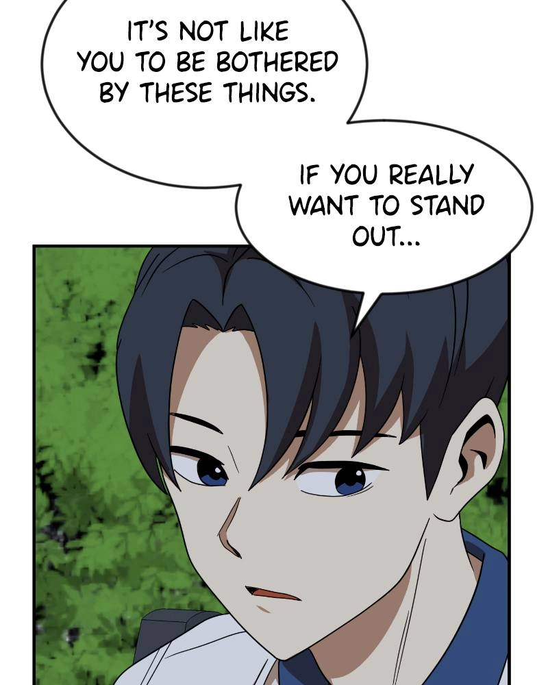 Double Click Chapter 48 Page 64