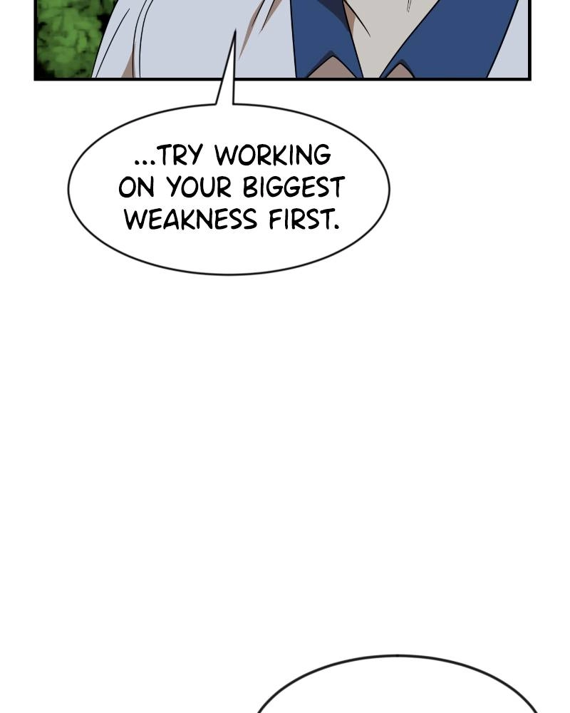 Double Click Chapter 48 Page 65
