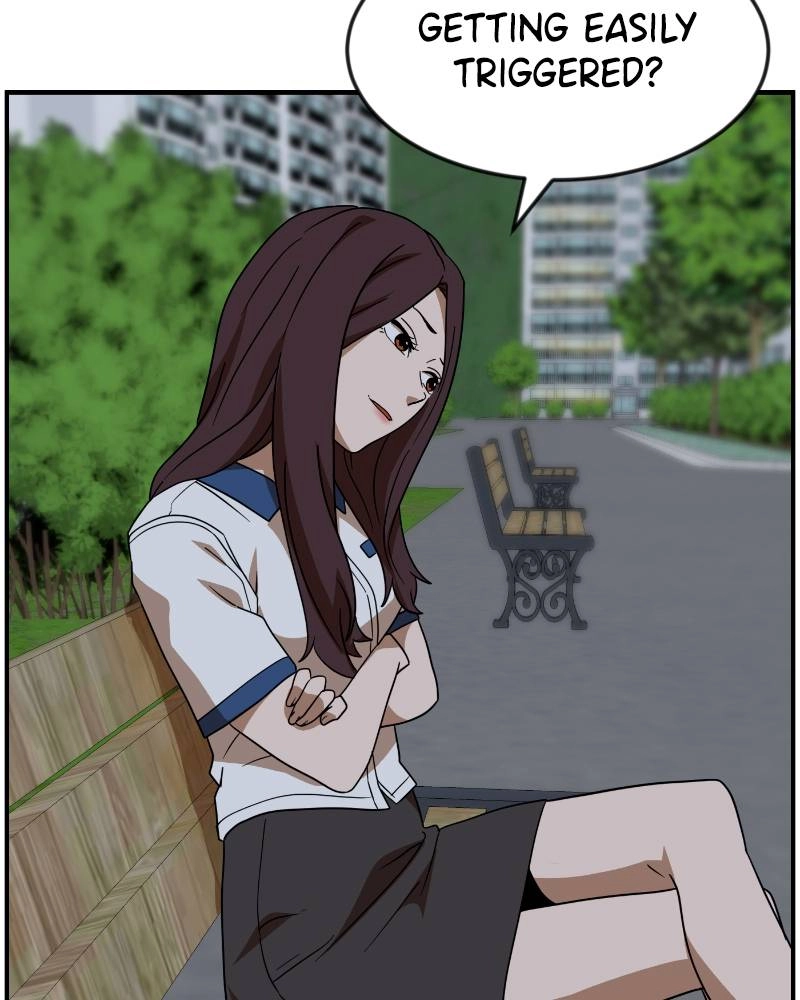 Double Click Chapter 48 Page 66