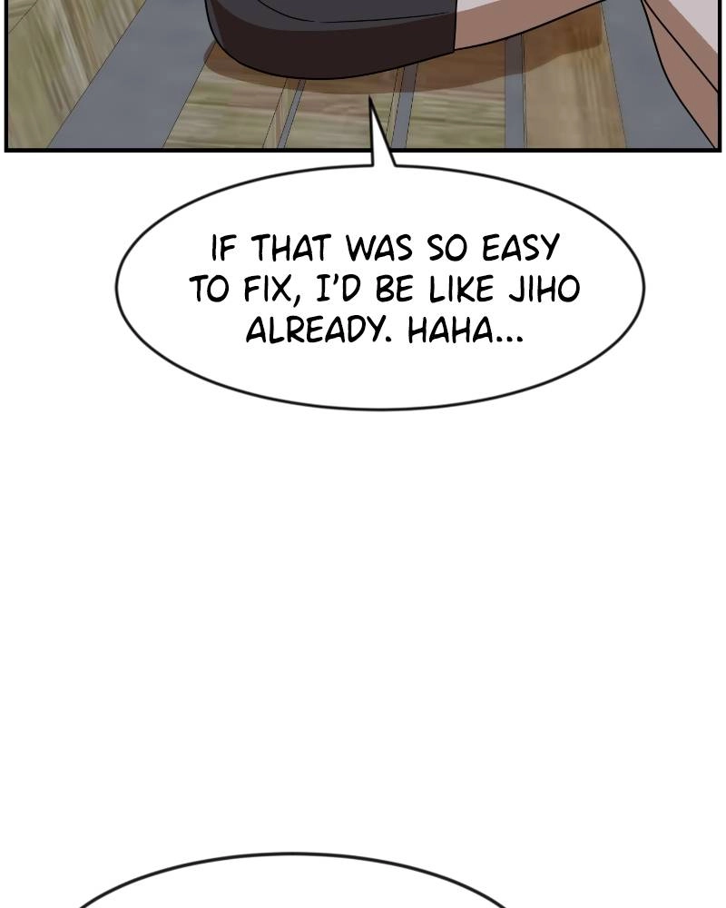 Double Click Chapter 48 Page 67