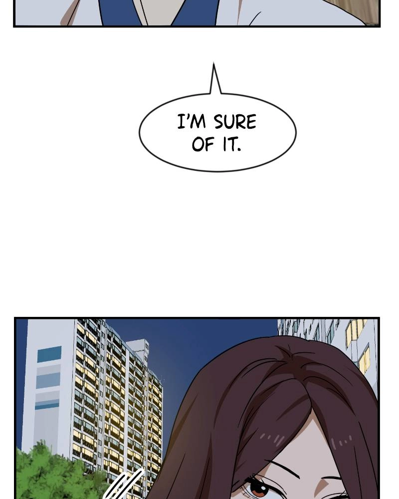 Double Click Chapter 48 Page 69