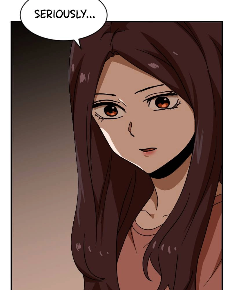 Double Click Chapter 48 Page 6