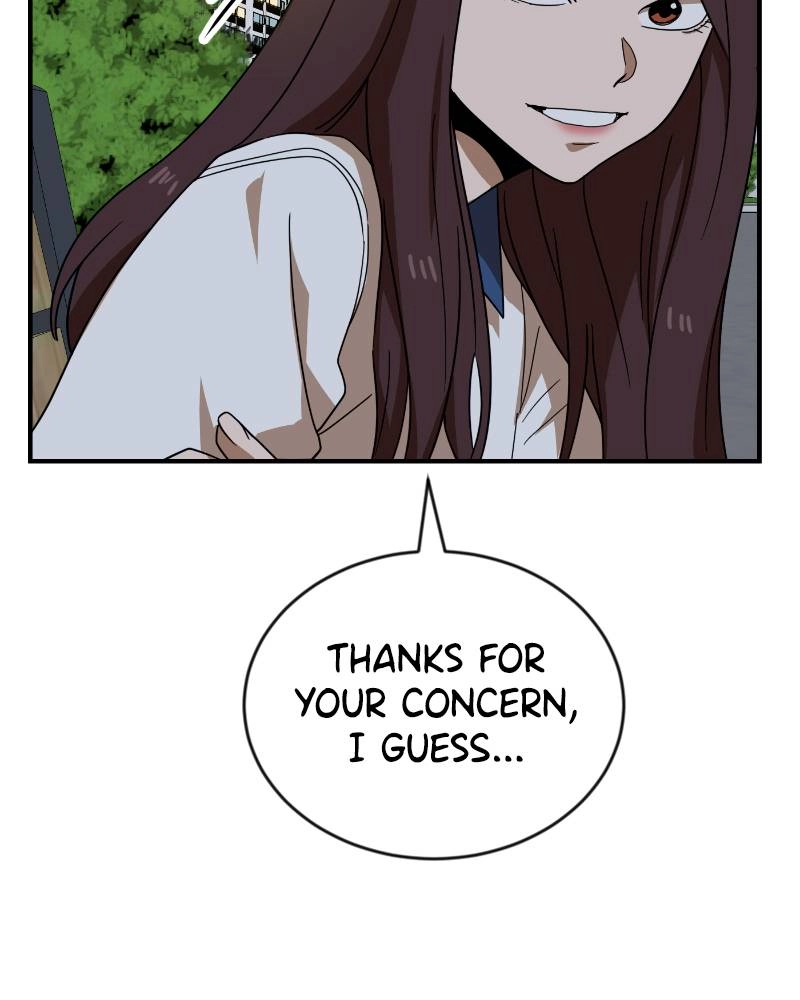 Double Click Chapter 48 Page 70