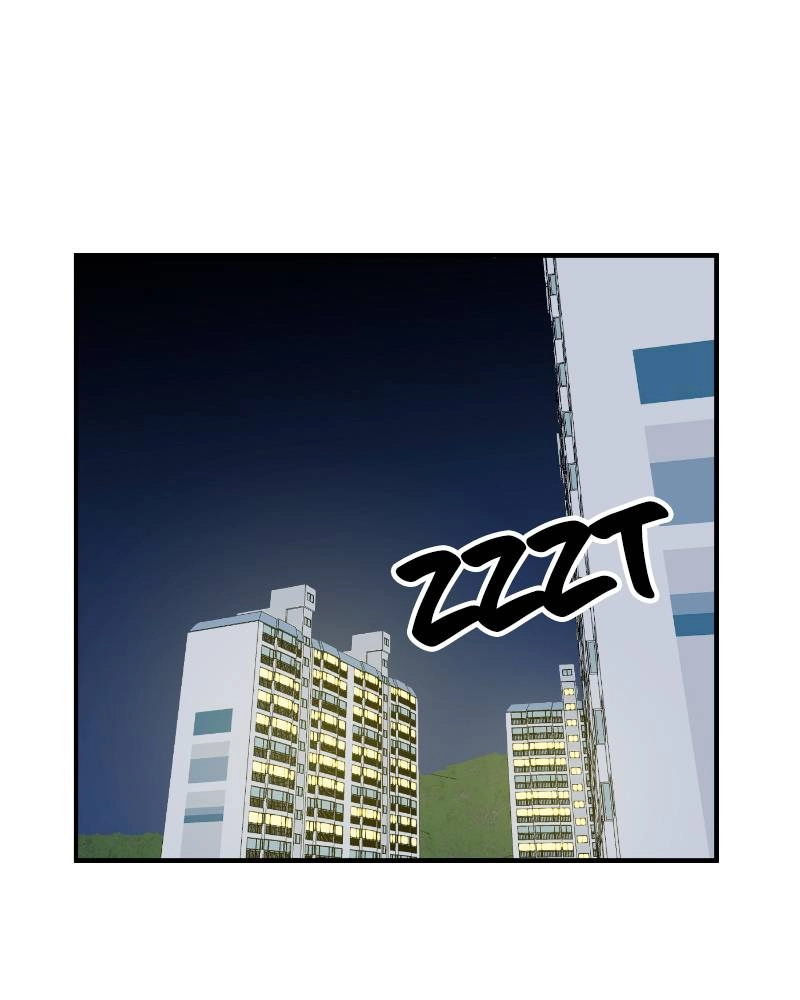 Double Click Chapter 48 Page 72