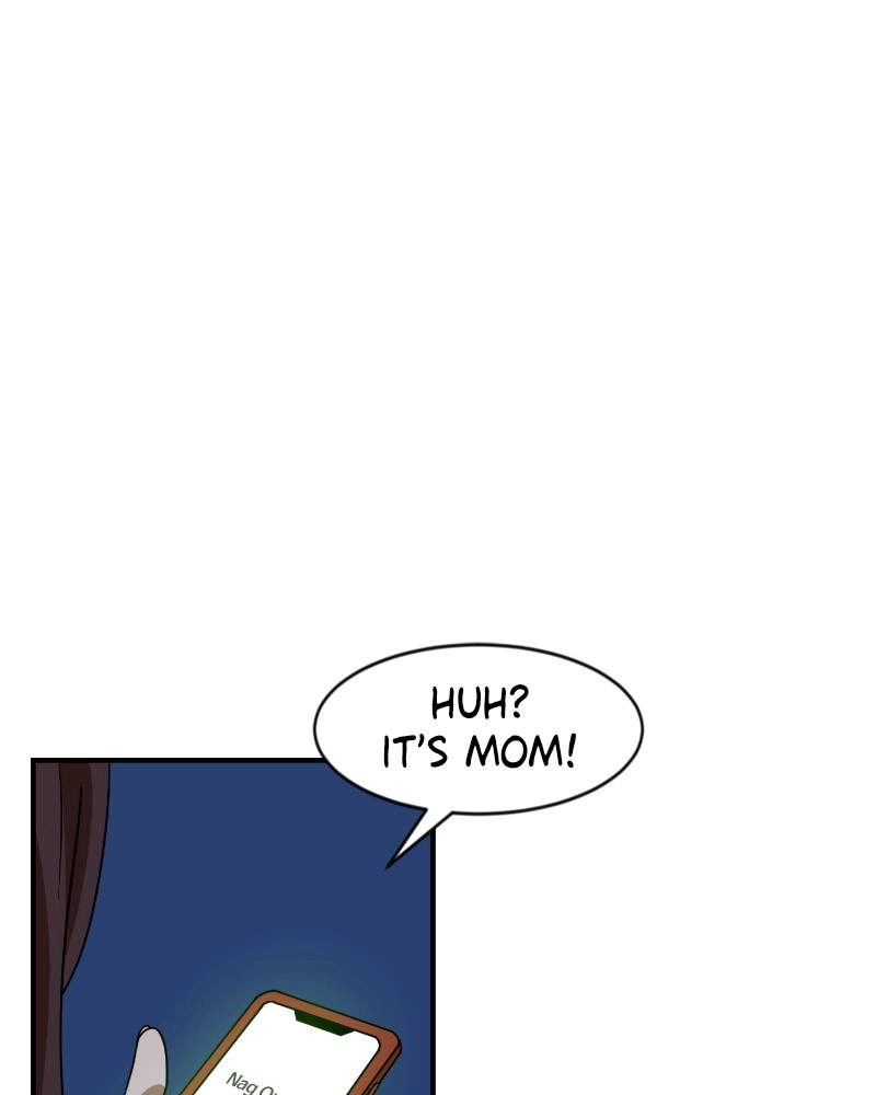 Double Click Chapter 48 Page 73