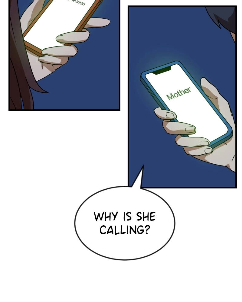 Double Click Chapter 48 Page 74