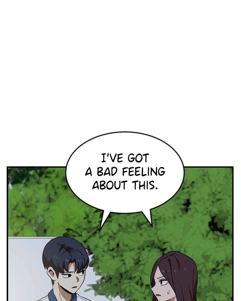 Double Click Chapter 48 Page 75