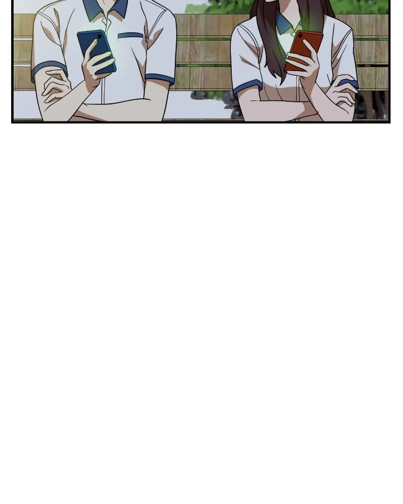 Double Click Chapter 48 Page 76