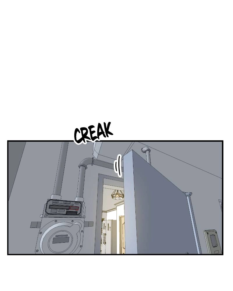 Double Click Chapter 48 Page 77