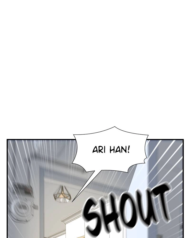 Double Click Chapter 48 Page 78