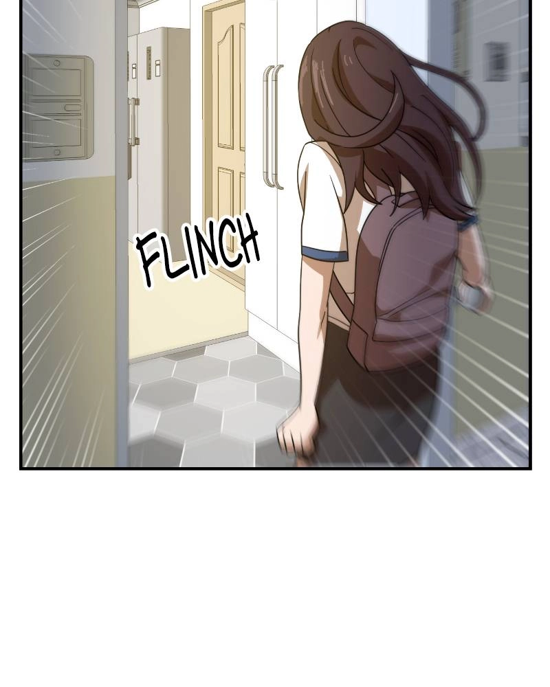 Double Click Chapter 48 Page 79