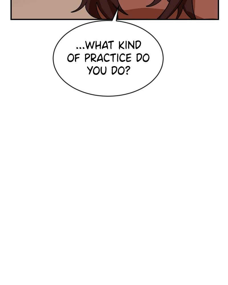 Double Click Chapter 48 Page 7