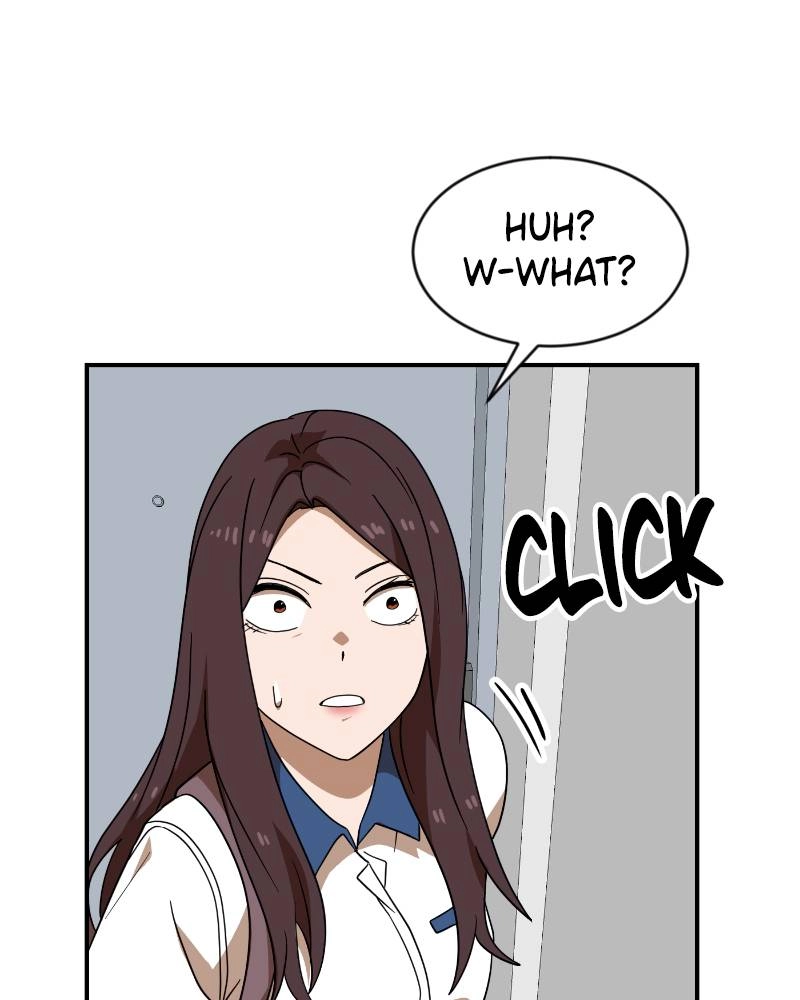 Double Click Chapter 48 Page 80