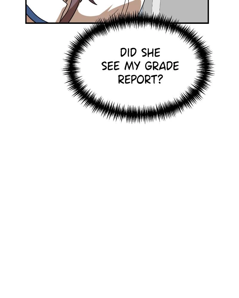 Double Click Chapter 48 Page 81