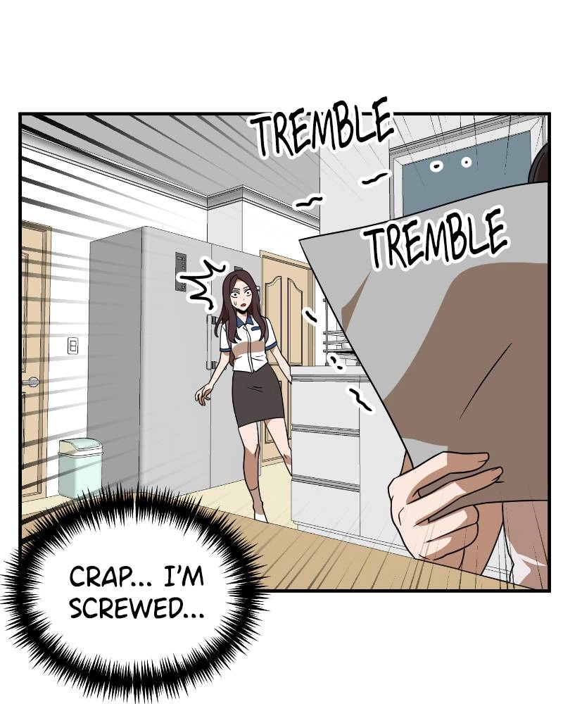Double Click Chapter 48 Page 82