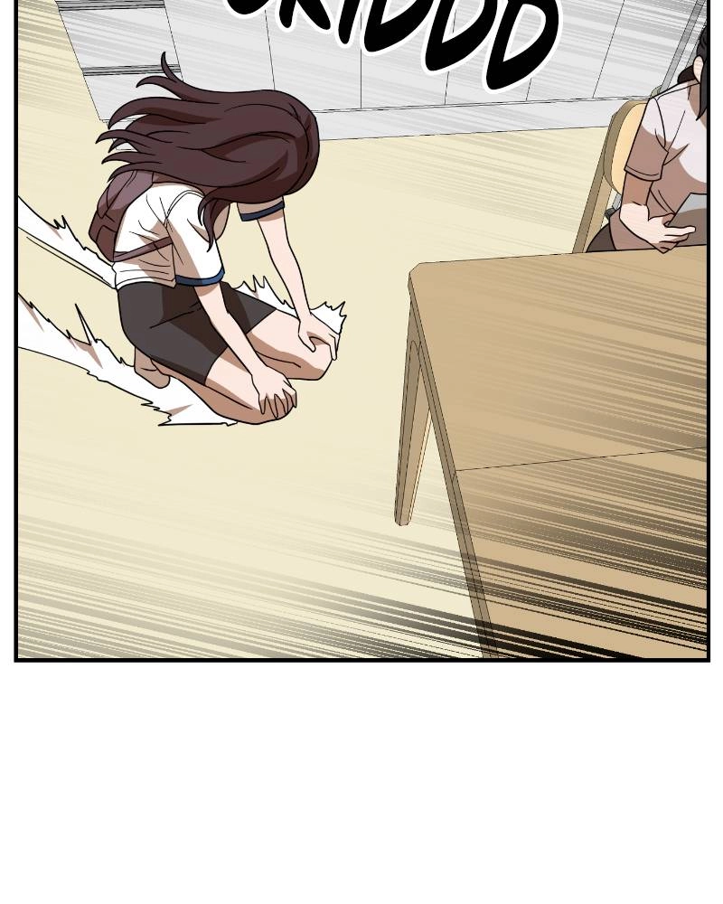 Double Click Chapter 48 Page 84