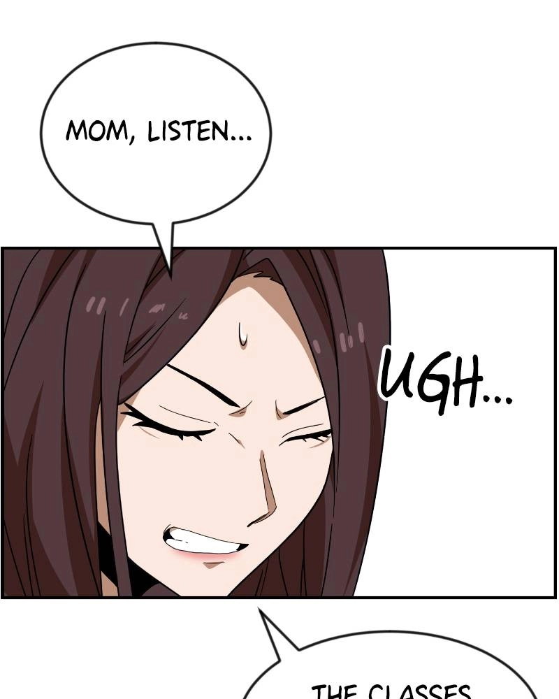 Double Click Chapter 48 Page 85