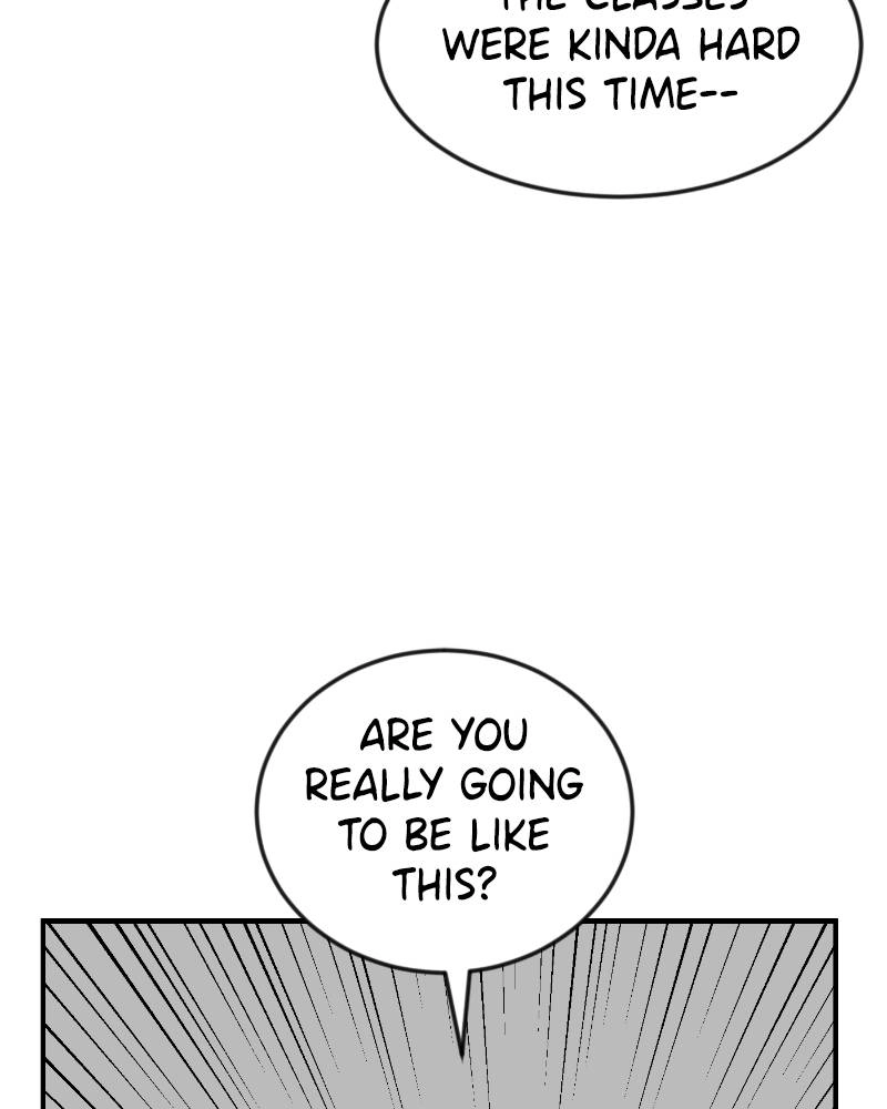 Double Click Chapter 48 Page 86