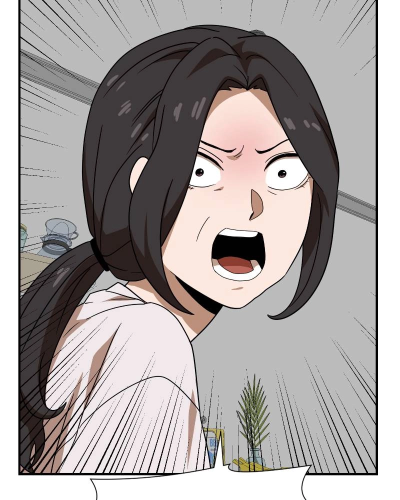 Double Click Chapter 48 Page 87