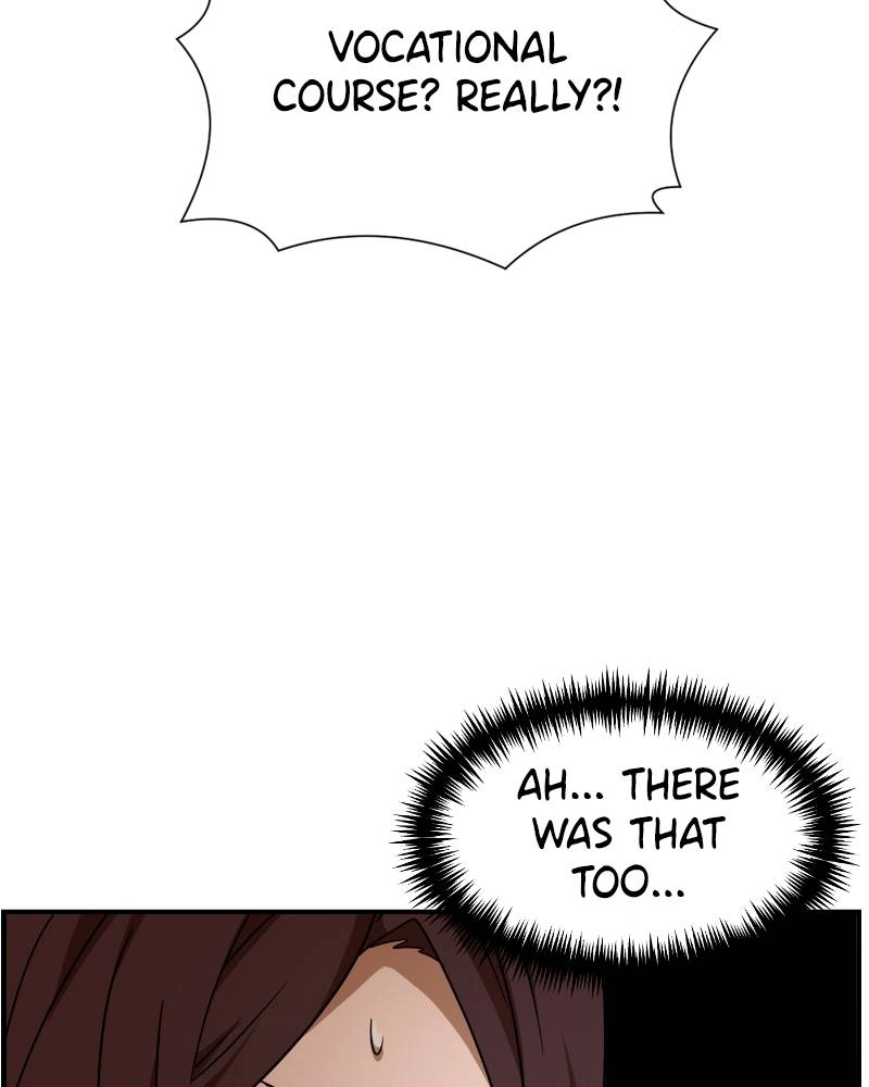 Double Click Chapter 48 Page 88