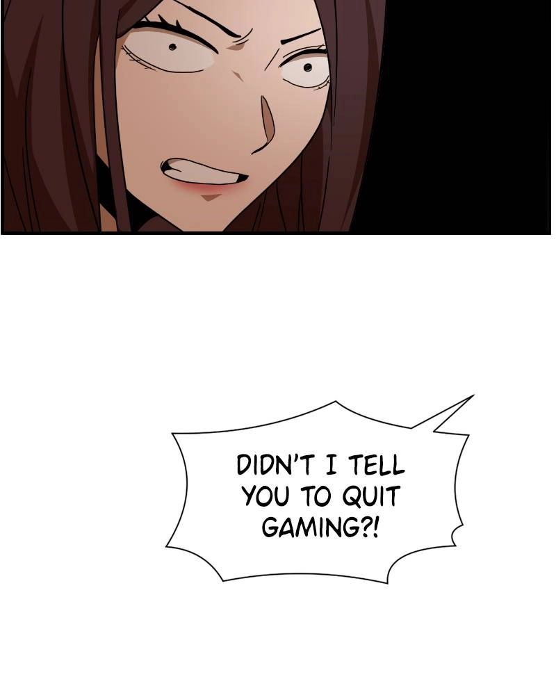 Double Click Chapter 48 Page 89
