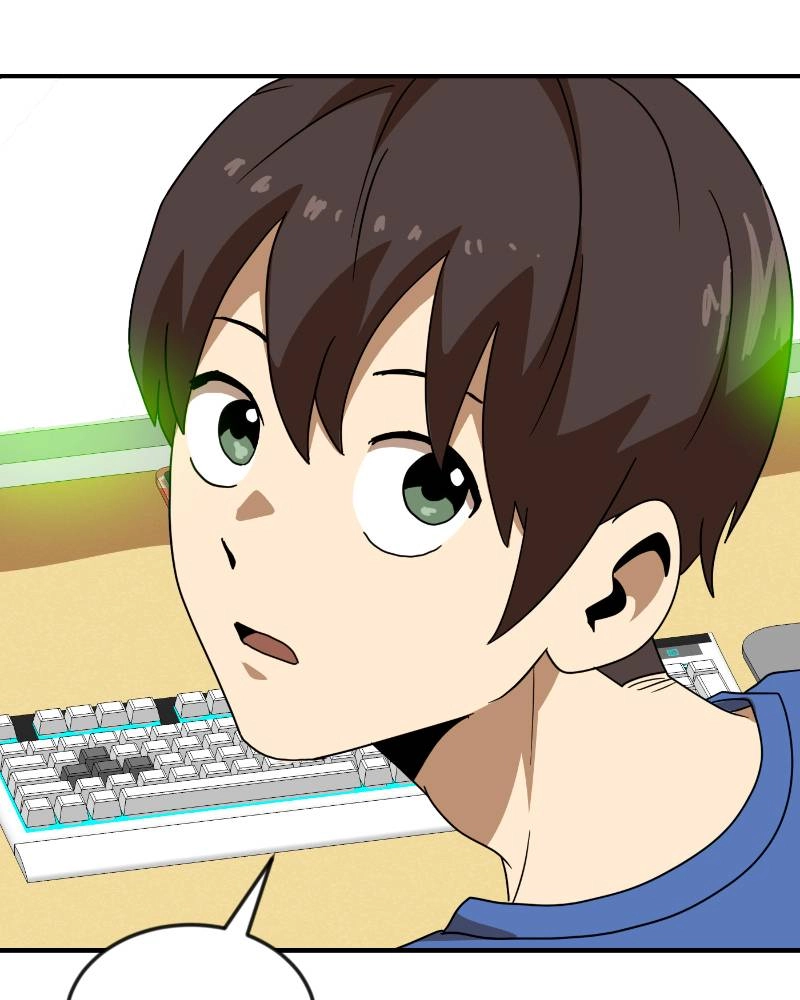 Double Click Chapter 48 Page 8