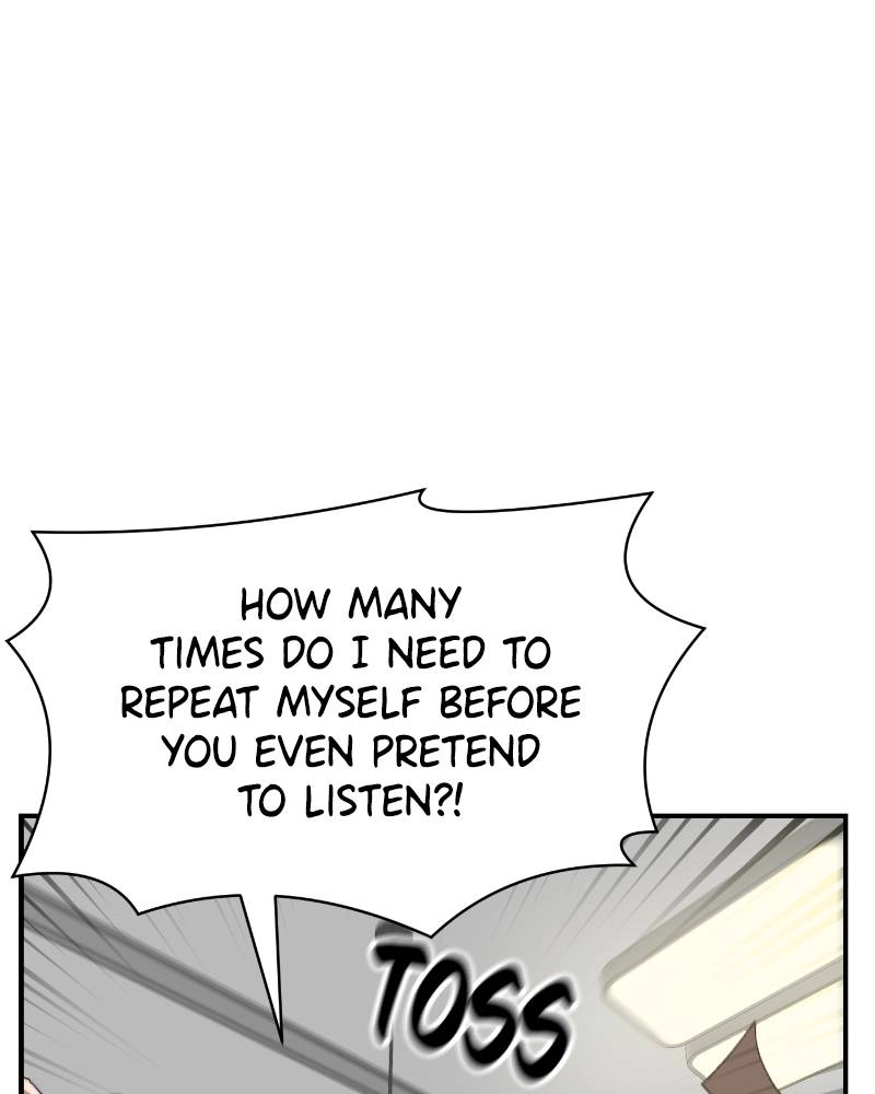 Double Click Chapter 48 Page 90