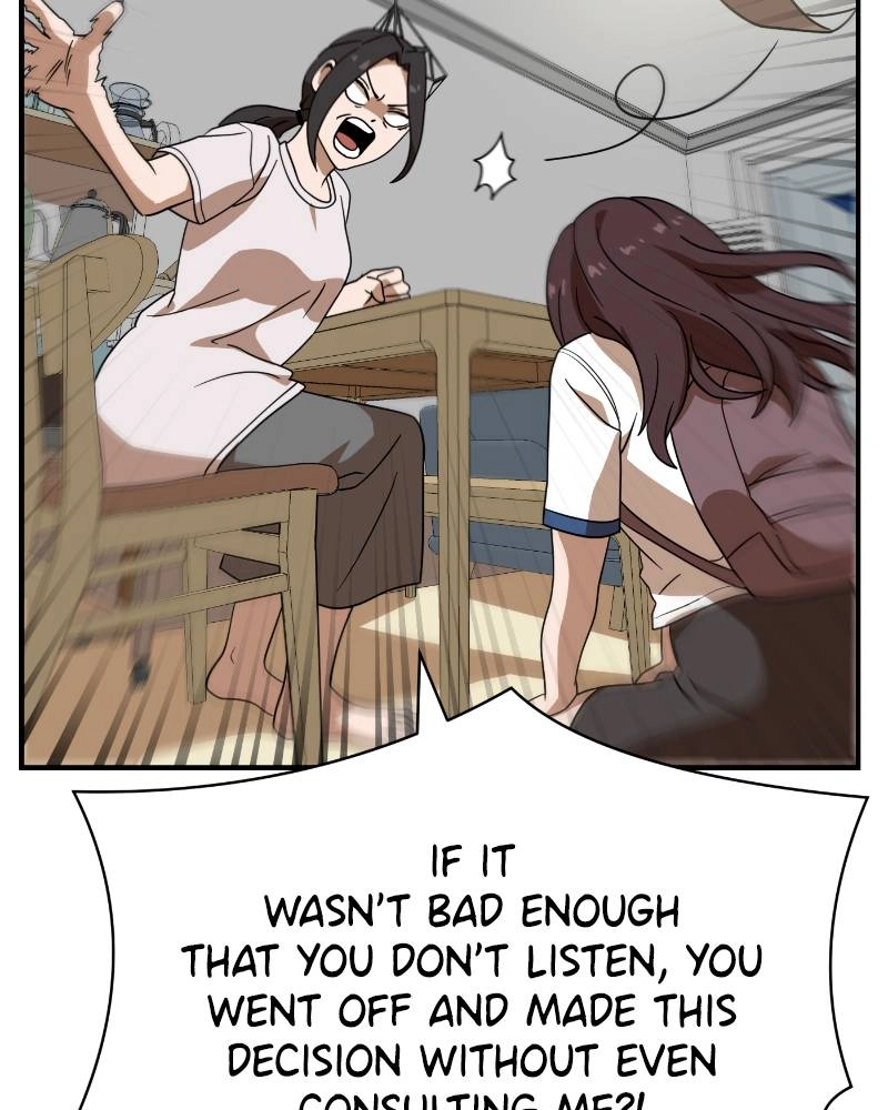 Double Click Chapter 48 Page 91