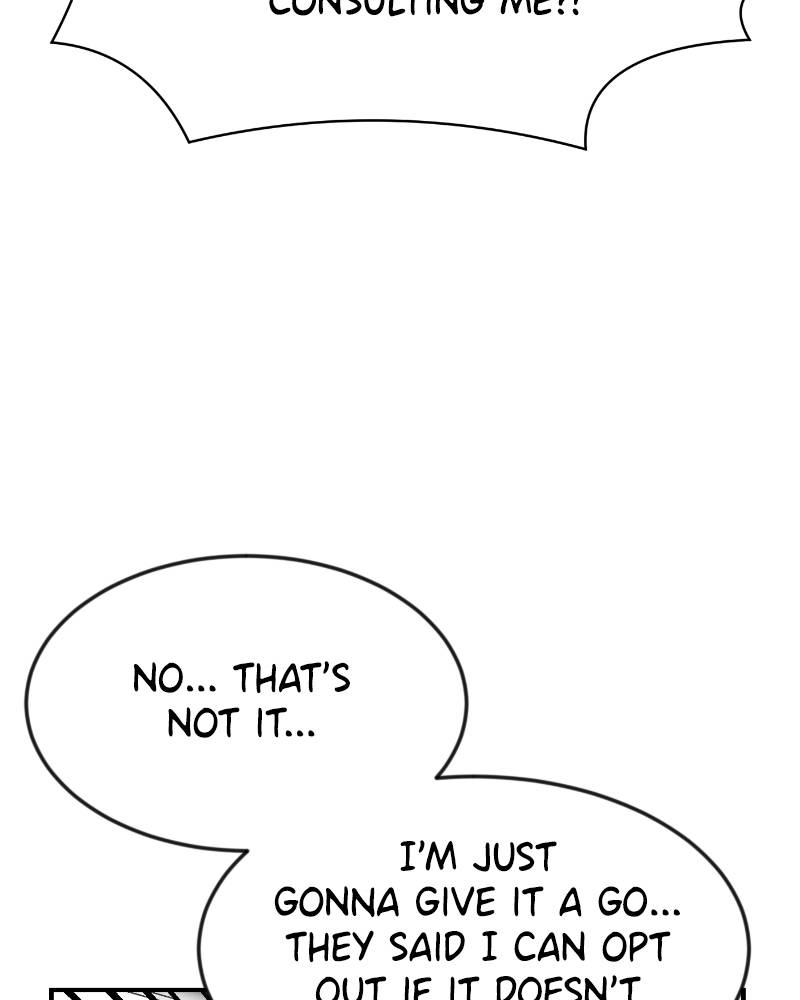 Double Click Chapter 48 Page 92