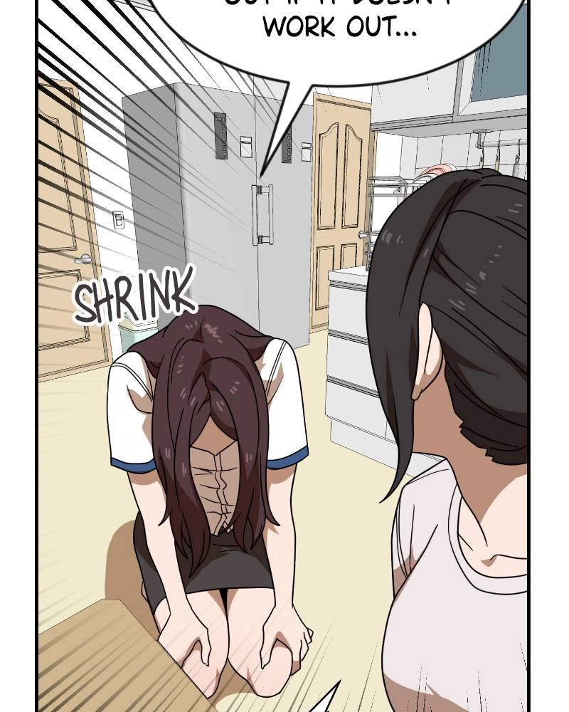 Double Click Chapter 48 Page 93